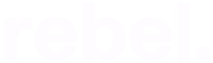 rebel. industries